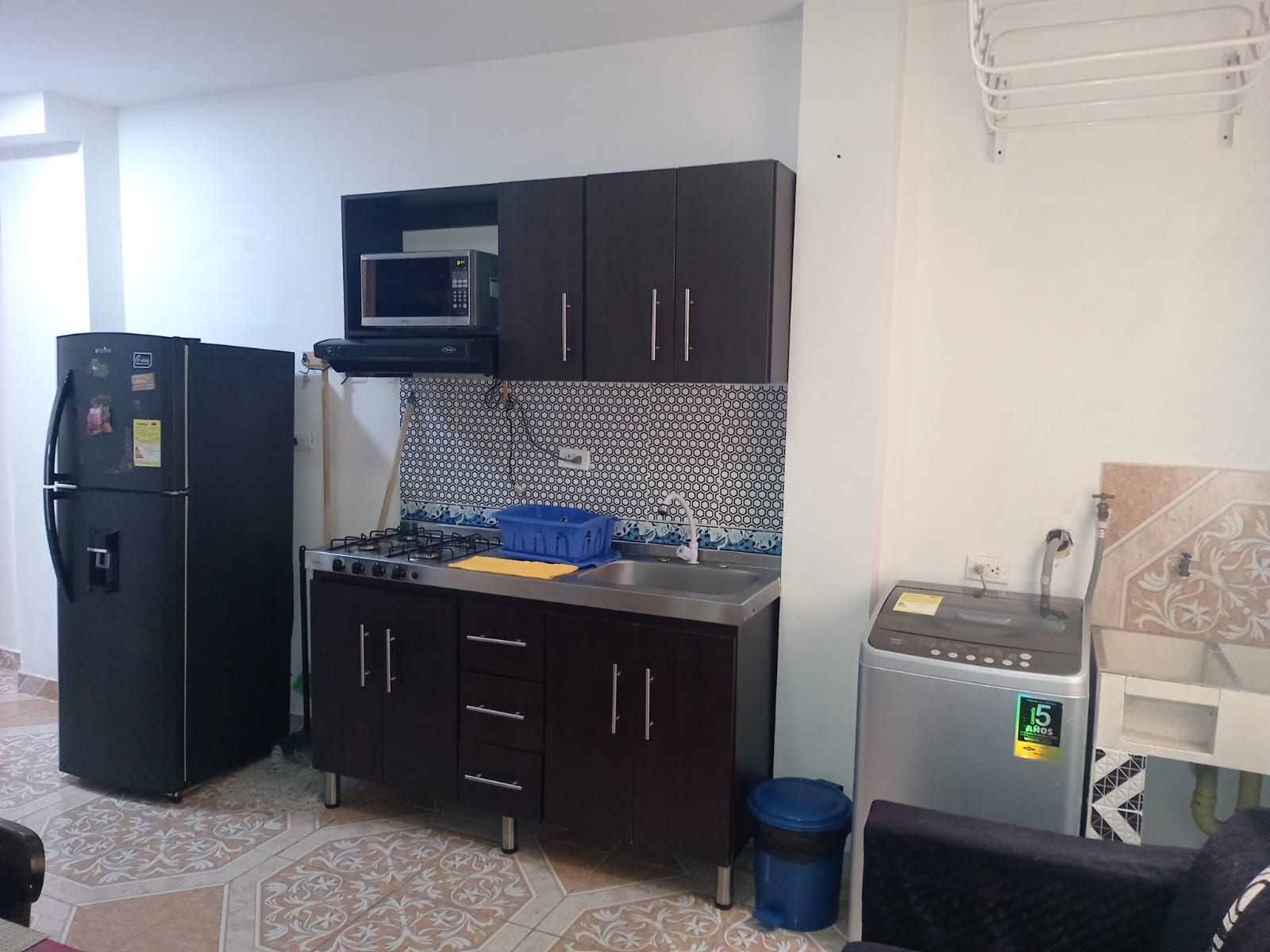 Foto 16